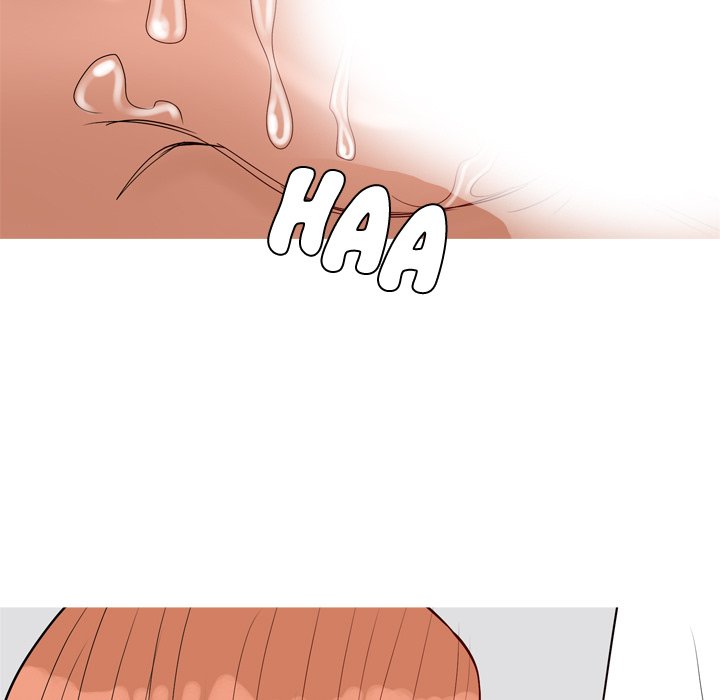 My Lovers Prelude Chapter 53 - Manhwa18.com