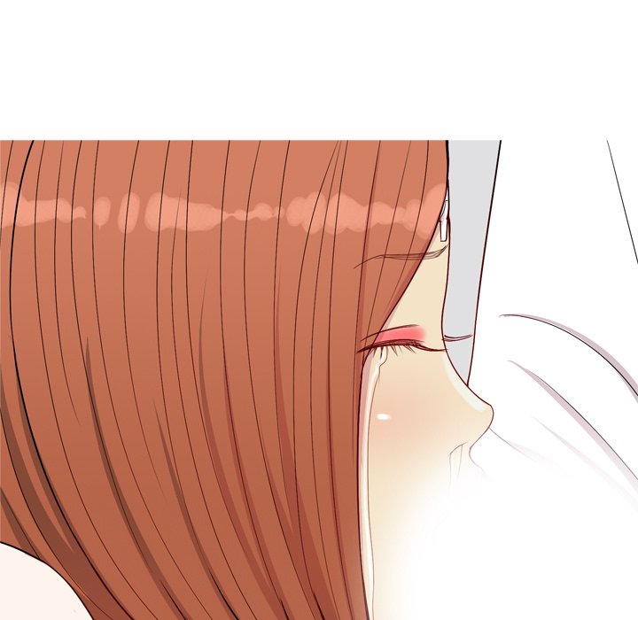 My Lovers Prelude Chapter 53 - Manhwa18.com