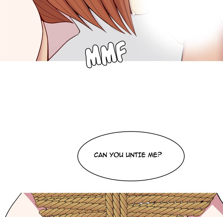 My Lovers Prelude Chapter 53 - Manhwa18.com