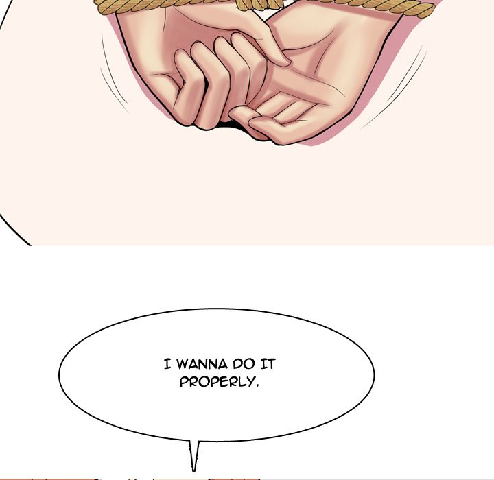 My Lovers Prelude Chapter 53 - Manhwa18.com