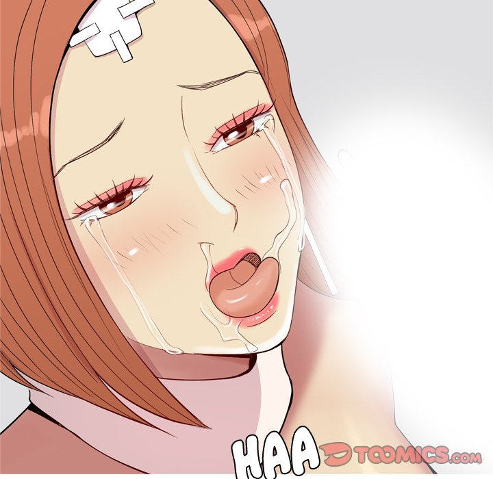 My Lovers Prelude Chapter 53 - Manhwa18.com