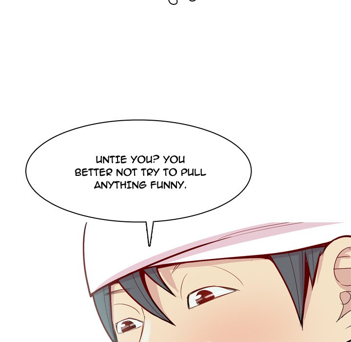 My Lovers Prelude Chapter 53 - Manhwa18.com