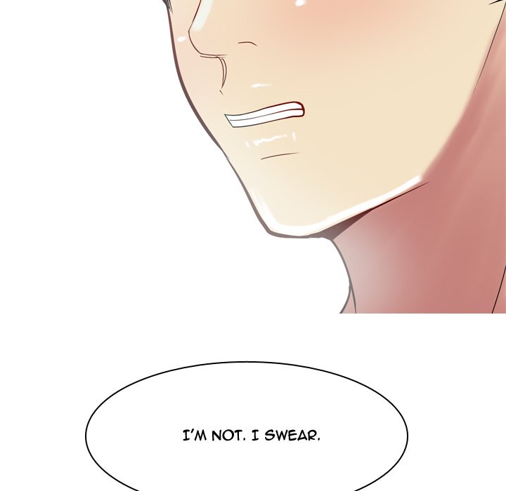 My Lovers Prelude Chapter 53 - Manhwa18.com