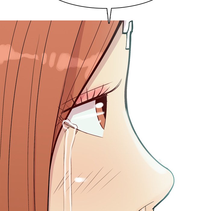 My Lovers Prelude Chapter 53 - Manhwa18.com