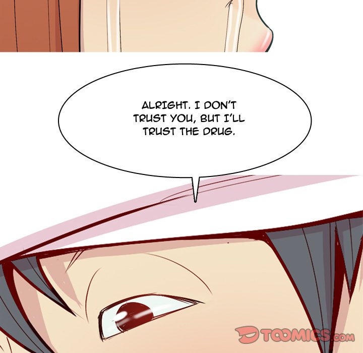 My Lovers Prelude Chapter 53 - Manhwa18.com