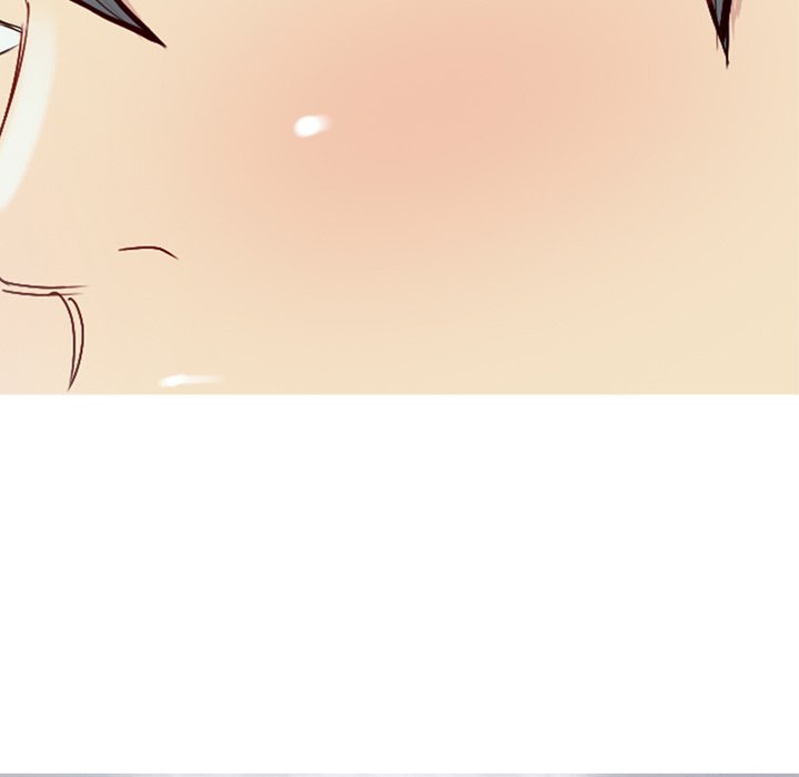 My Lovers Prelude Chapter 53 - Manhwa18.com