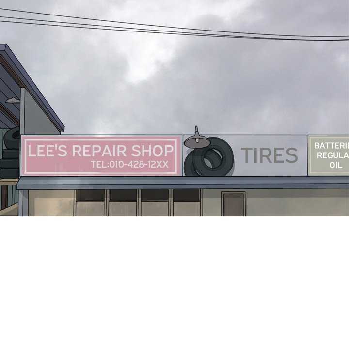 My Lovers Prelude Chapter 53 - Manhwa18.com