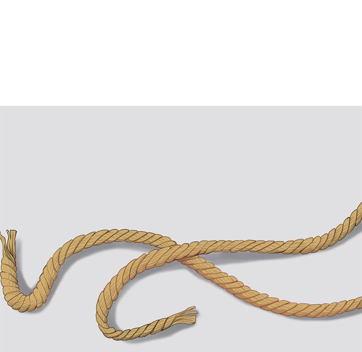 My Lovers Prelude Chapter 53 - Manhwa18.com