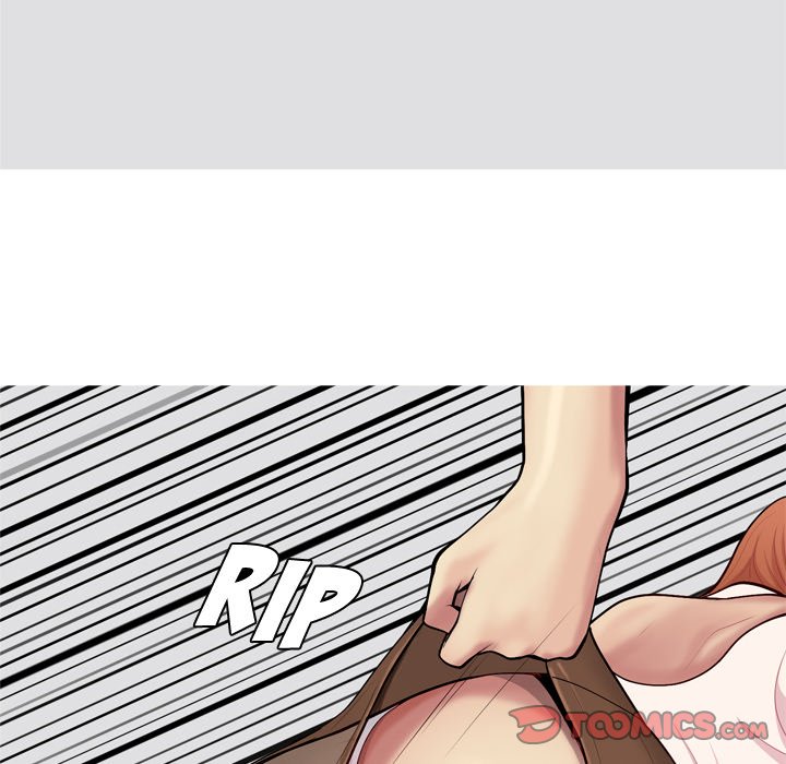 My Lovers Prelude Chapter 53 - Manhwa18.com