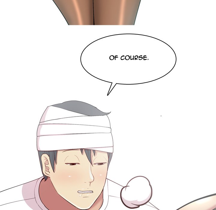 My Lovers Prelude Chapter 53 - Manhwa18.com