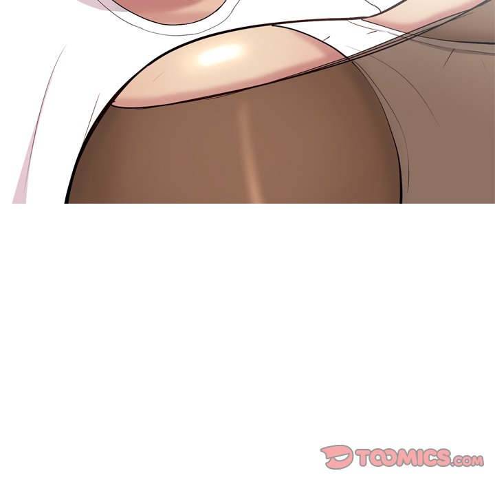 My Lovers Prelude Chapter 53 - Manhwa18.com