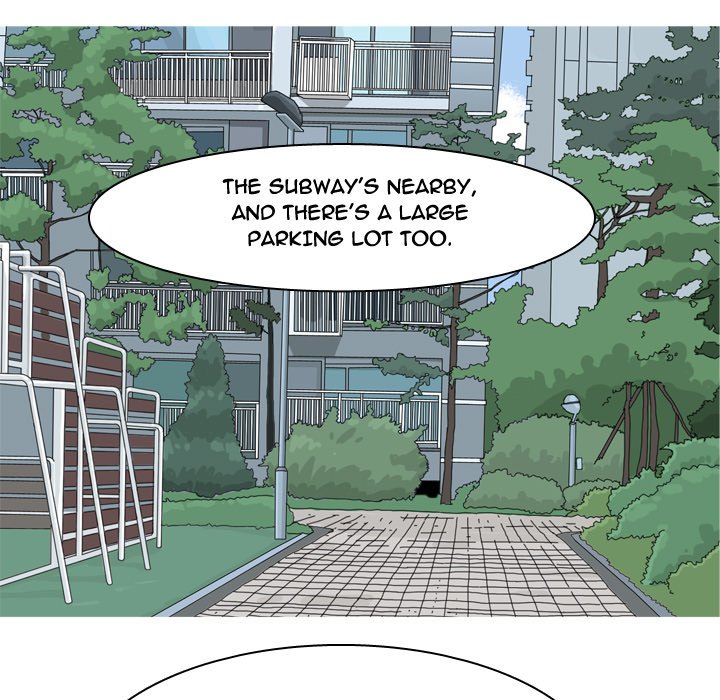 My Lovers Prelude Chapter 53 - Manhwa18.com