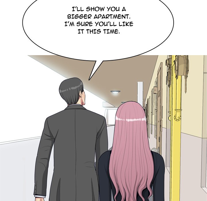 My Lovers Prelude Chapter 53 - Manhwa18.com