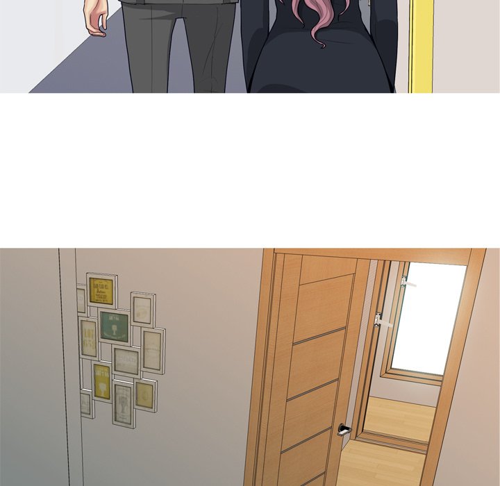 My Lovers Prelude Chapter 53 - Manhwa18.com