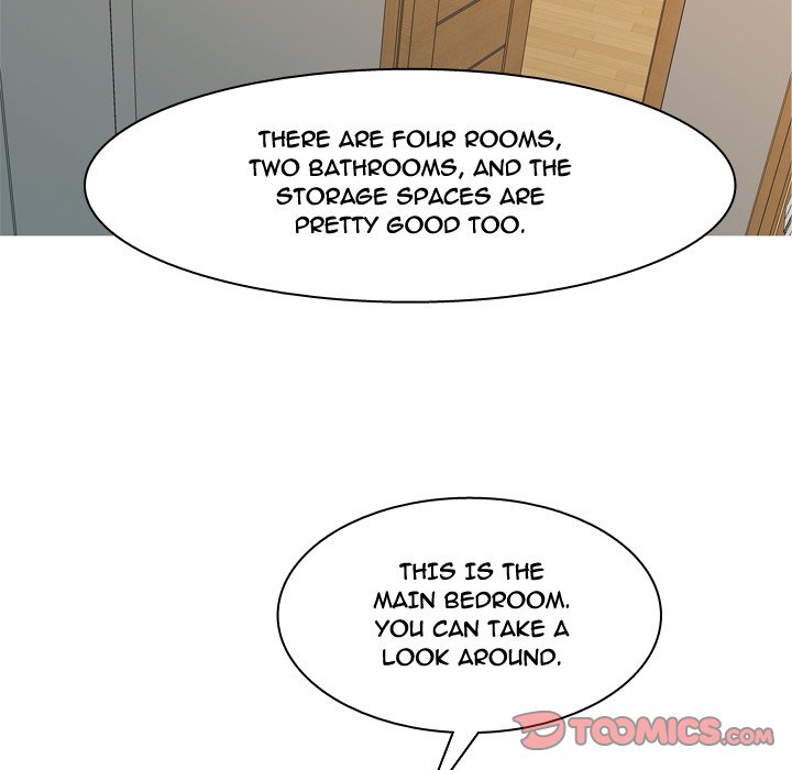 My Lovers Prelude Chapter 53 - Manhwa18.com