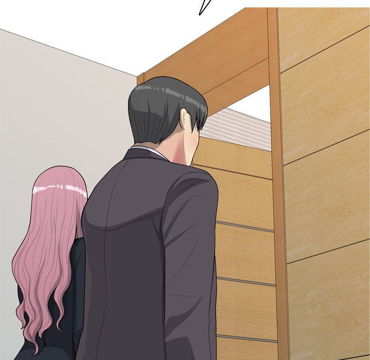 My Lovers Prelude Chapter 53 - Manhwa18.com