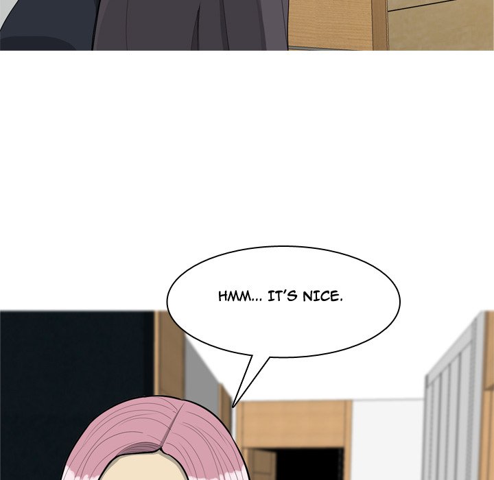 My Lovers Prelude Chapter 53 - Manhwa18.com