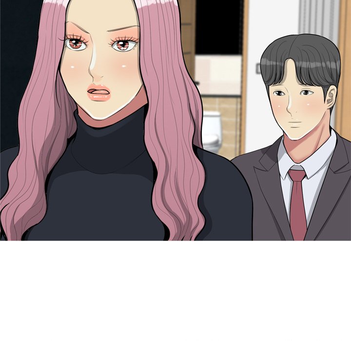 My Lovers Prelude Chapter 53 - Manhwa18.com