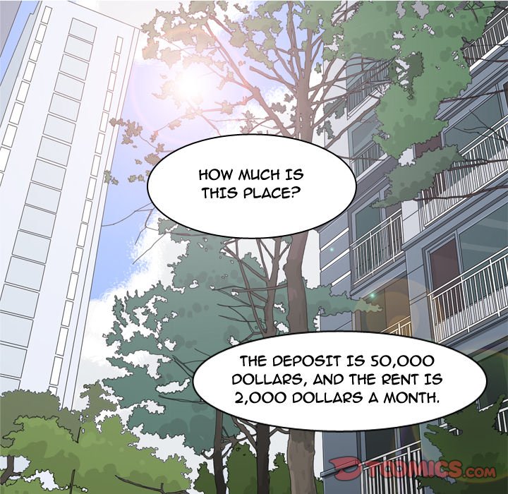 My Lovers Prelude Chapter 53 - Manhwa18.com