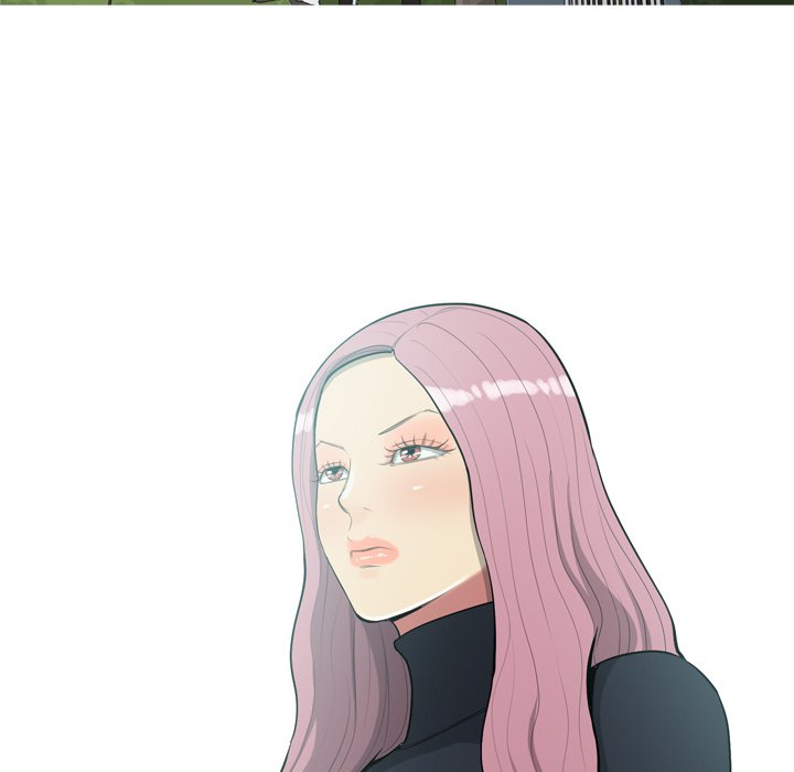 My Lovers Prelude Chapter 53 - Manhwa18.com