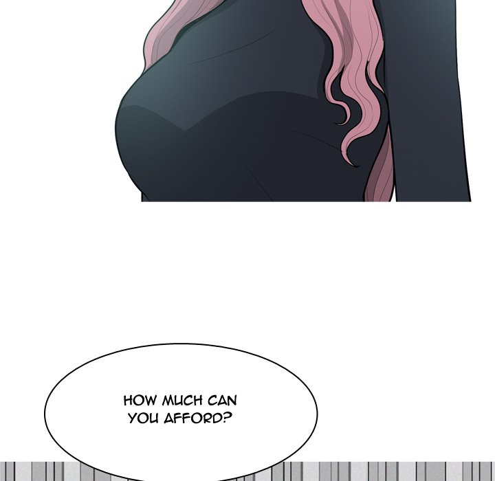 My Lovers Prelude Chapter 53 - Manhwa18.com