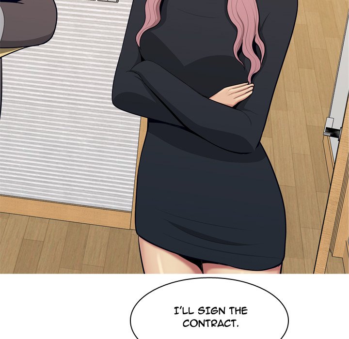 My Lovers Prelude Chapter 53 - Manhwa18.com