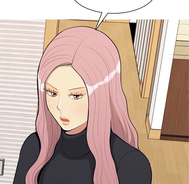 My Lovers Prelude Chapter 53 - Manhwa18.com