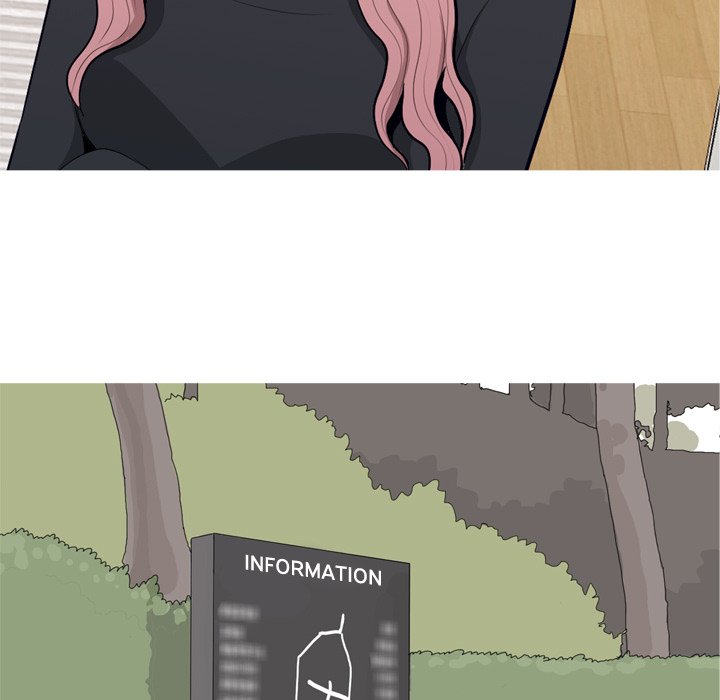 My Lovers Prelude Chapter 53 - Manhwa18.com