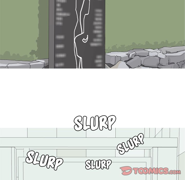 My Lovers Prelude Chapter 53 - Manhwa18.com