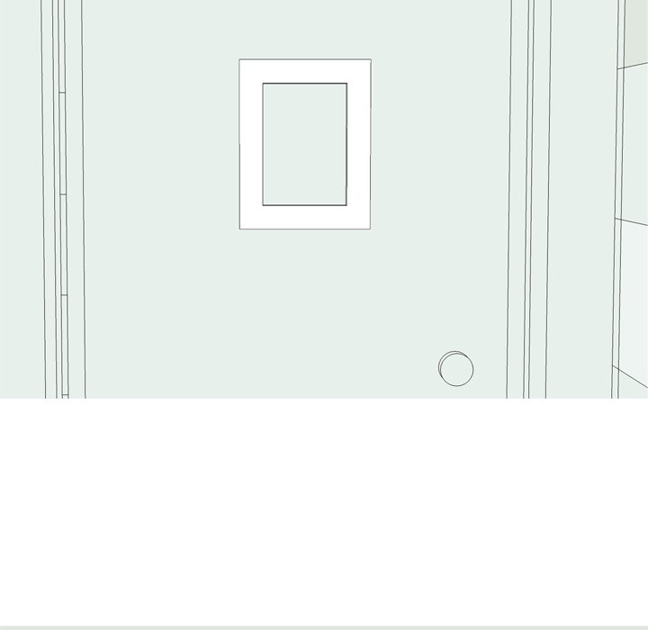 My Lovers Prelude Chapter 53 - Manhwa18.com