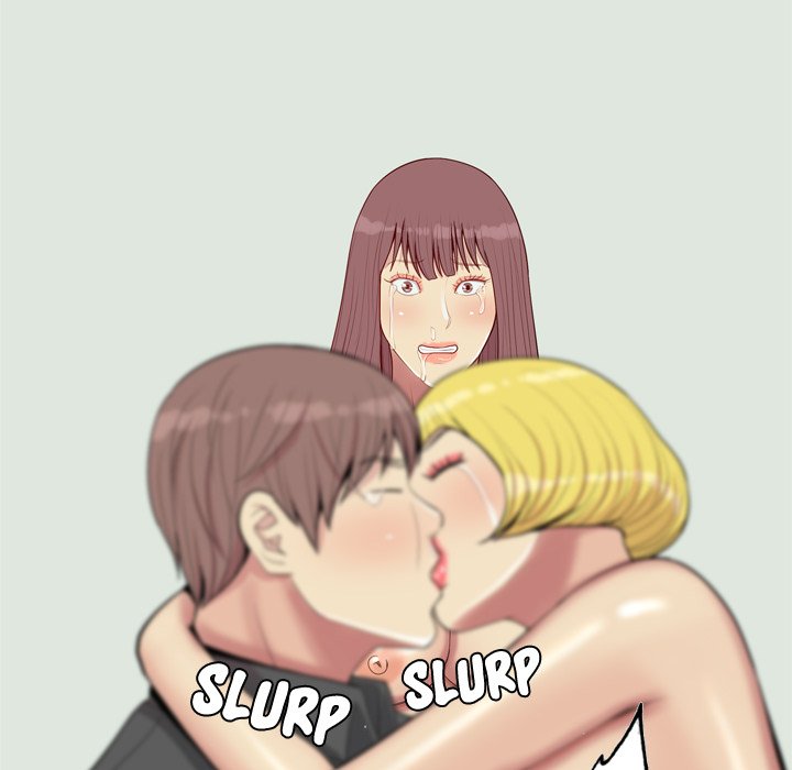 My Lovers Prelude Chapter 53 - Manhwa18.com