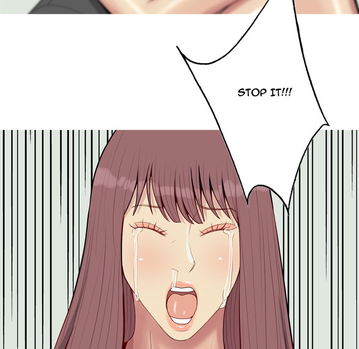 My Lovers Prelude Chapter 53 - Manhwa18.com