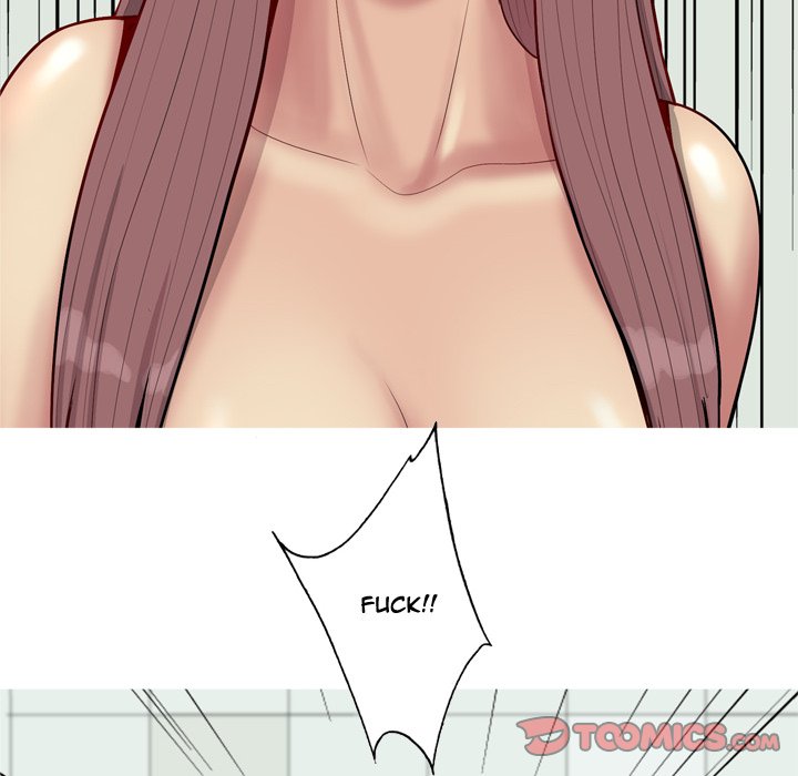 My Lovers Prelude Chapter 53 - Manhwa18.com