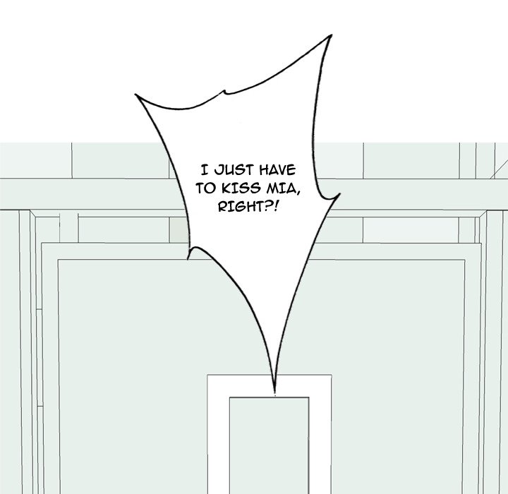 My Lovers Prelude Chapter 53 - Manhwa18.com