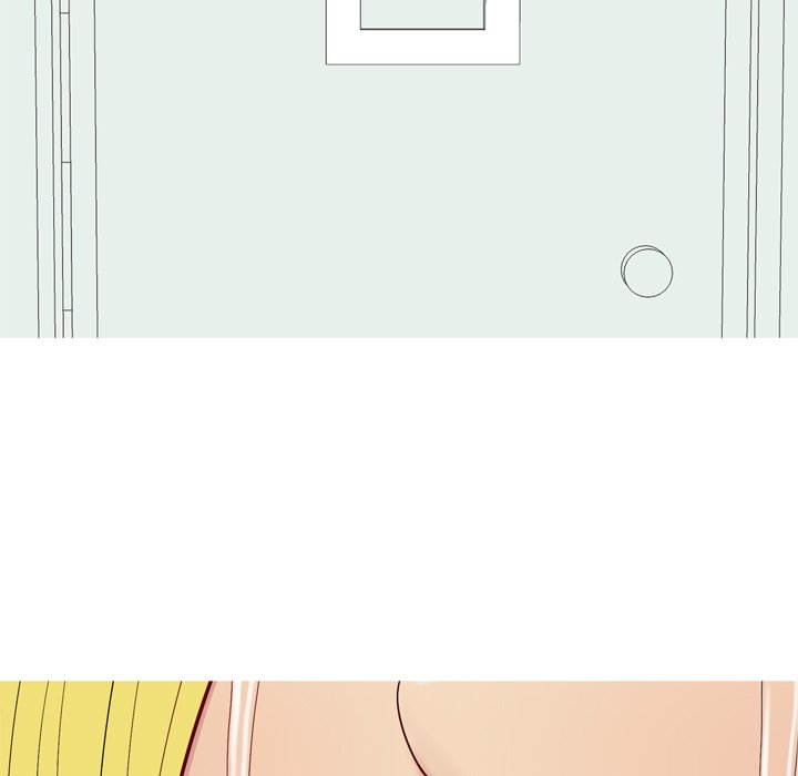 My Lovers Prelude Chapter 53 - Manhwa18.com