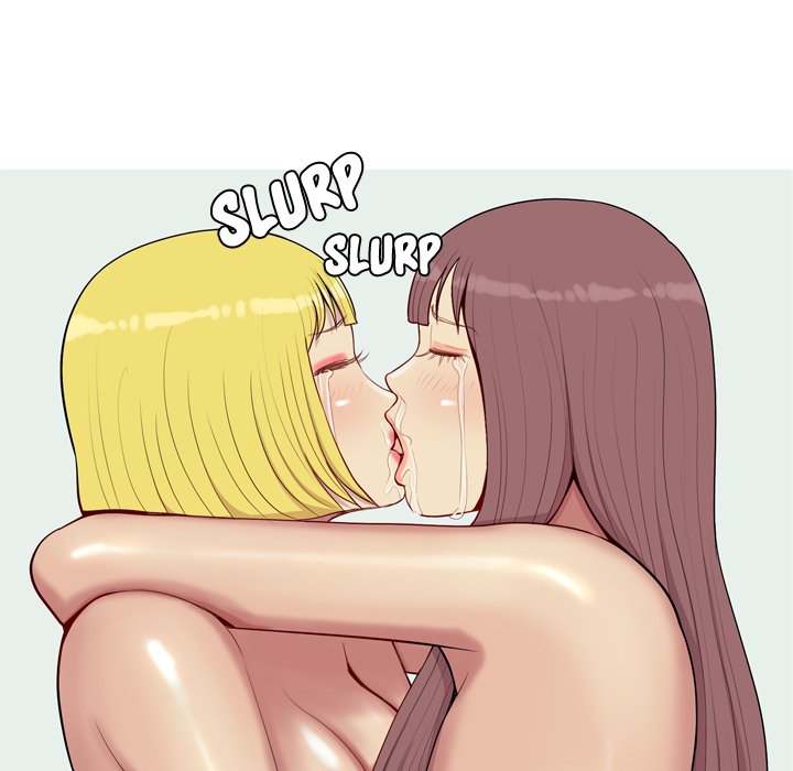 My Lovers Prelude Chapter 53 - Manhwa18.com