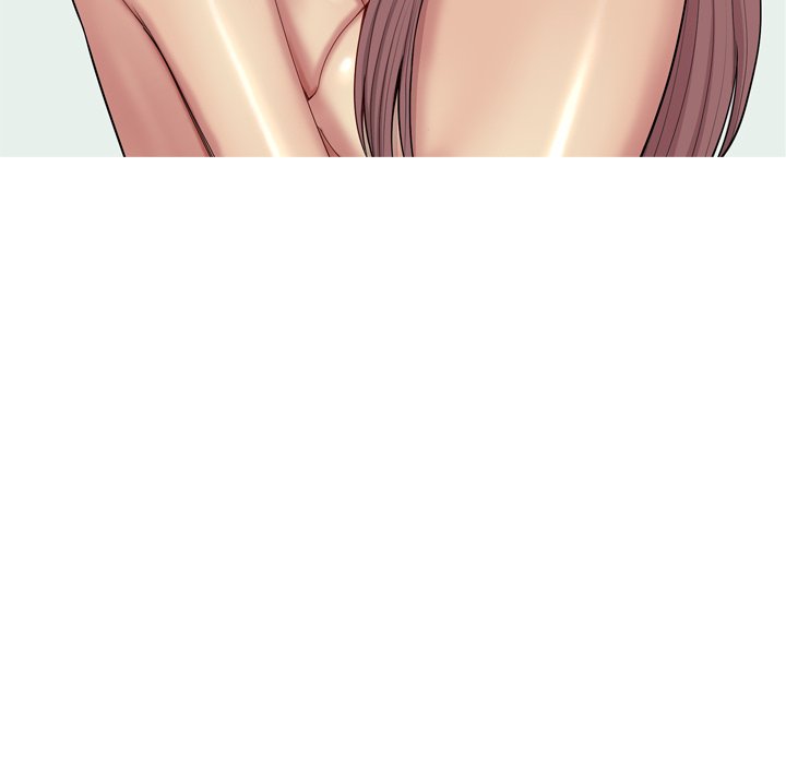 My Lovers Prelude Chapter 53 - Manhwa18.com