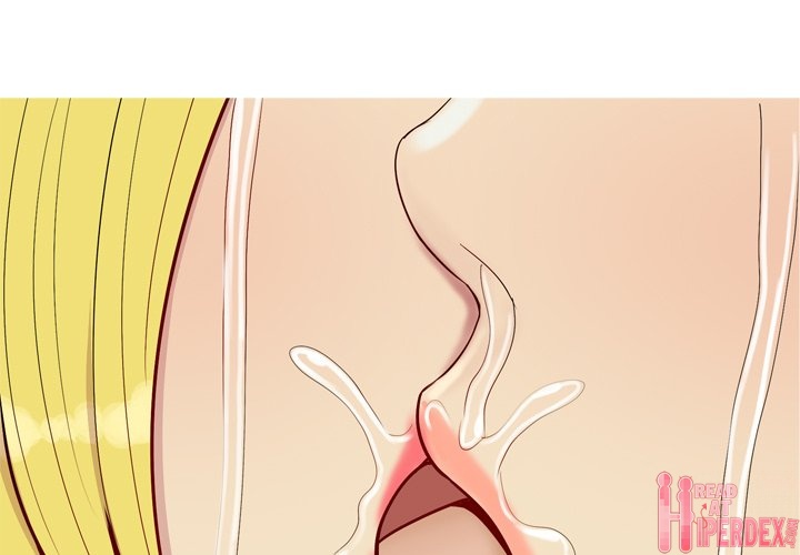 My Lovers Prelude Chapter 54 - Manhwa18.com