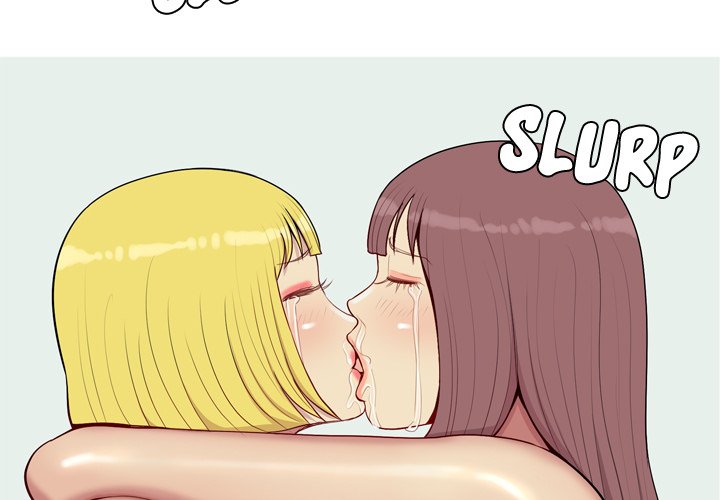 My Lovers Prelude Chapter 54 - Manhwa18.com