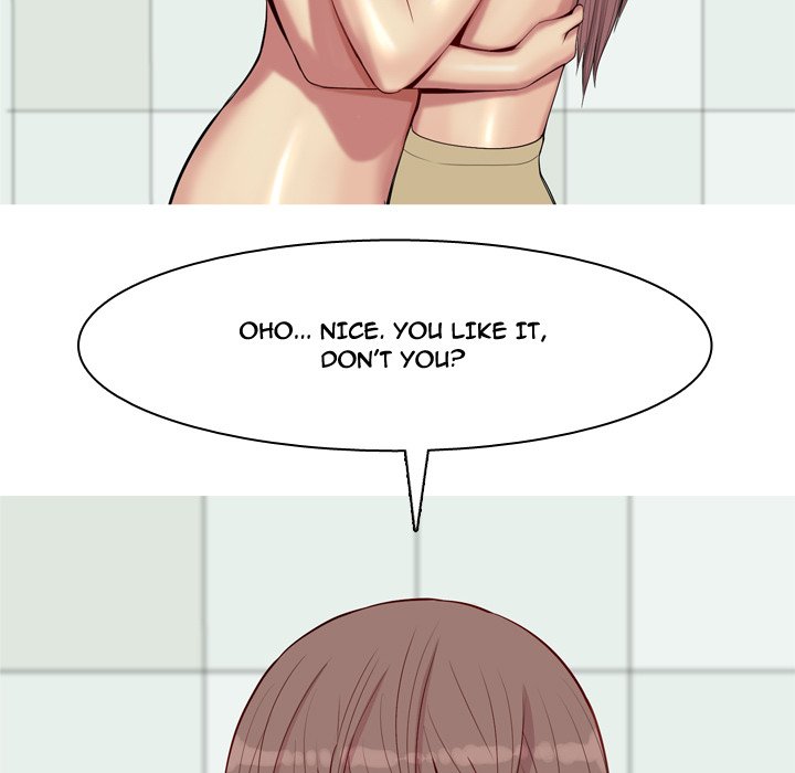 My Lovers Prelude Chapter 54 - Manhwa18.com