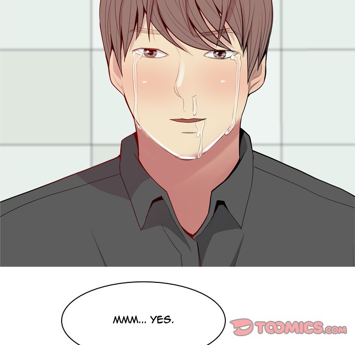 My Lovers Prelude Chapter 54 - Manhwa18.com