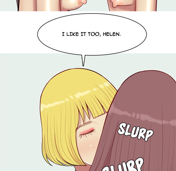 My Lovers Prelude Chapter 54 - Manhwa18.com