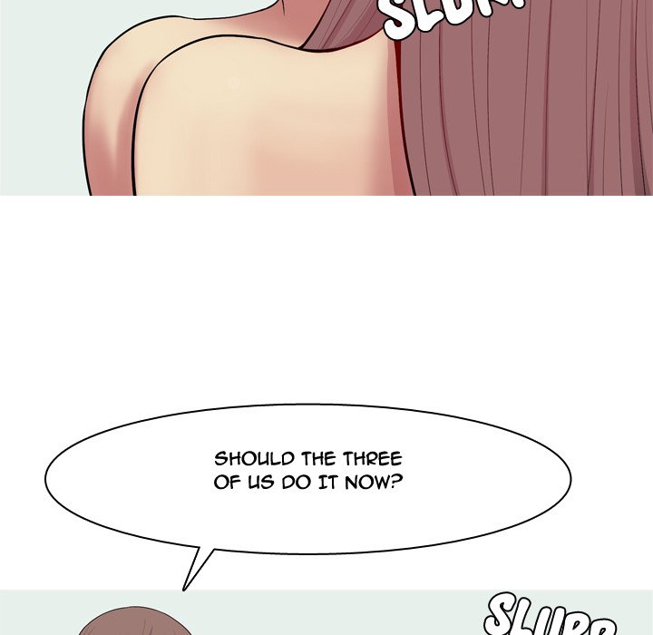 My Lovers Prelude Chapter 54 - Manhwa18.com