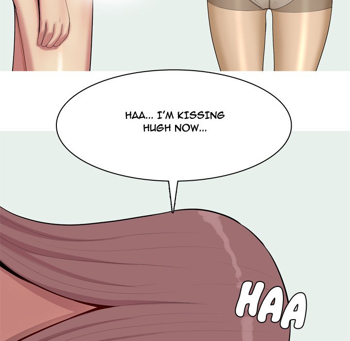 My Lovers Prelude Chapter 54 - Manhwa18.com