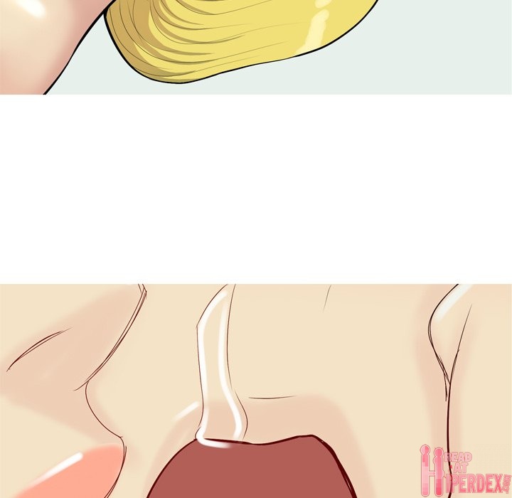 My Lovers Prelude Chapter 54 - Manhwa18.com