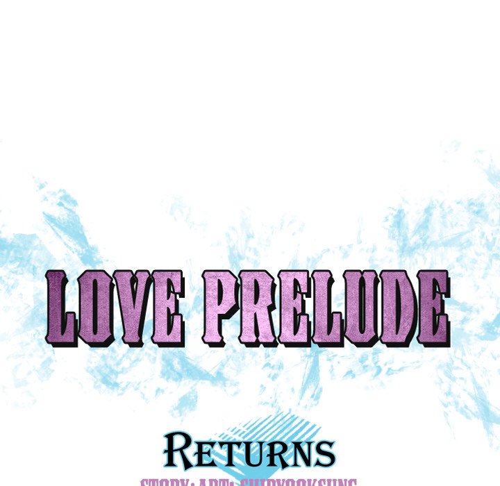 My Lovers Prelude Chapter 54 - Manhwa18.com