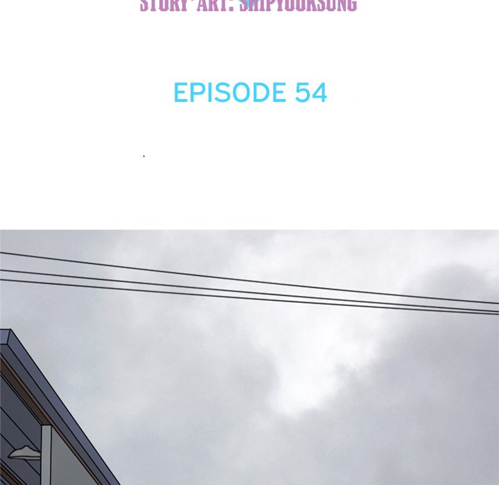 My Lovers Prelude Chapter 54 - Manhwa18.com