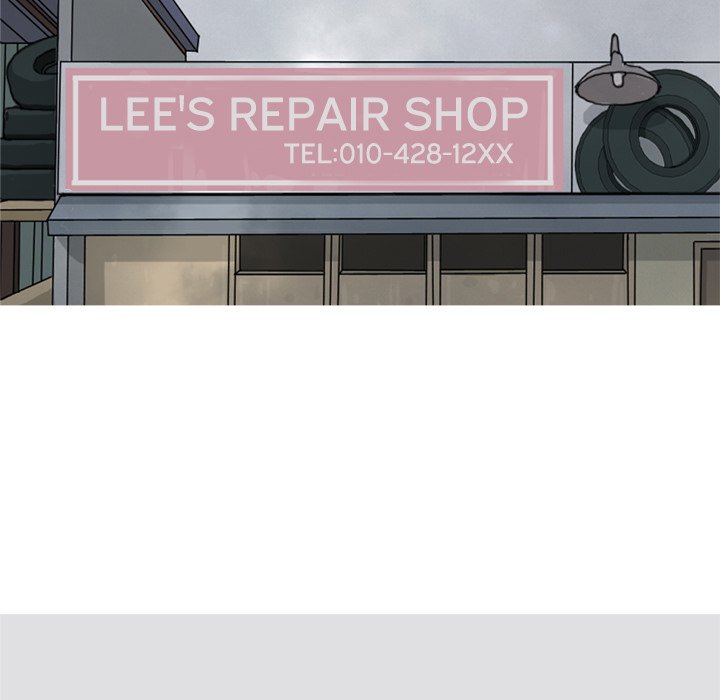 My Lovers Prelude Chapter 54 - Manhwa18.com