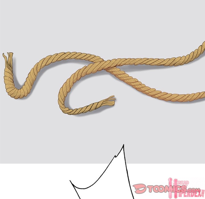 My Lovers Prelude Chapter 54 - Manhwa18.com