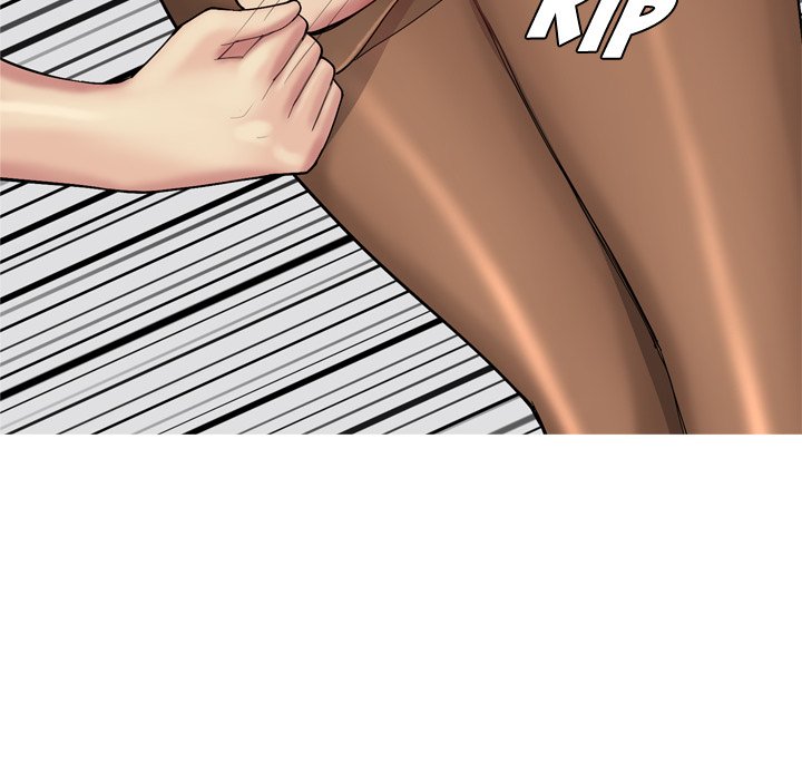 My Lovers Prelude Chapter 54 - Manhwa18.com